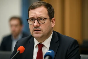 Unkenntnis auf Unternehmerseite?: SPD lehnt wie Union einen Verzicht auf Sommerpause ab