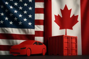 USA würden Zölle nicht komplett senken, selbst wenn Kanada es tut – Bessent