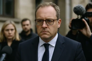 "Verstoß gegen Dienstanweisung": Ministerpräsident Voigt für KI-generierte Reden kritisiert