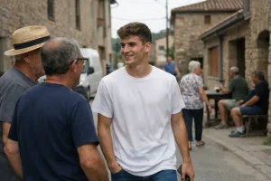 Warum Barcelonas Weltmeister Pau Cubarsí in seiner Heimat unerkannt bleibt