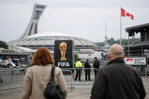 Warum Montreal keine WM ausrichtet: „Völlig absurde Anforderungen“