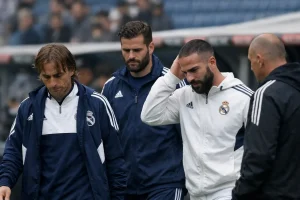 Warum Real Madrid bei der WM 2026 Millionen verlieren könnte