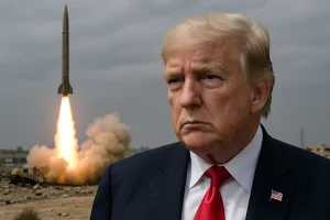 Was hat Washington erreicht?: Trumps fragwürdige Iran-Bilanz
