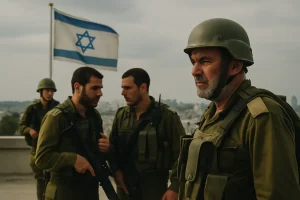 Was macht Trump?: Israel bereitet Neustart des Iran-Krieges vor