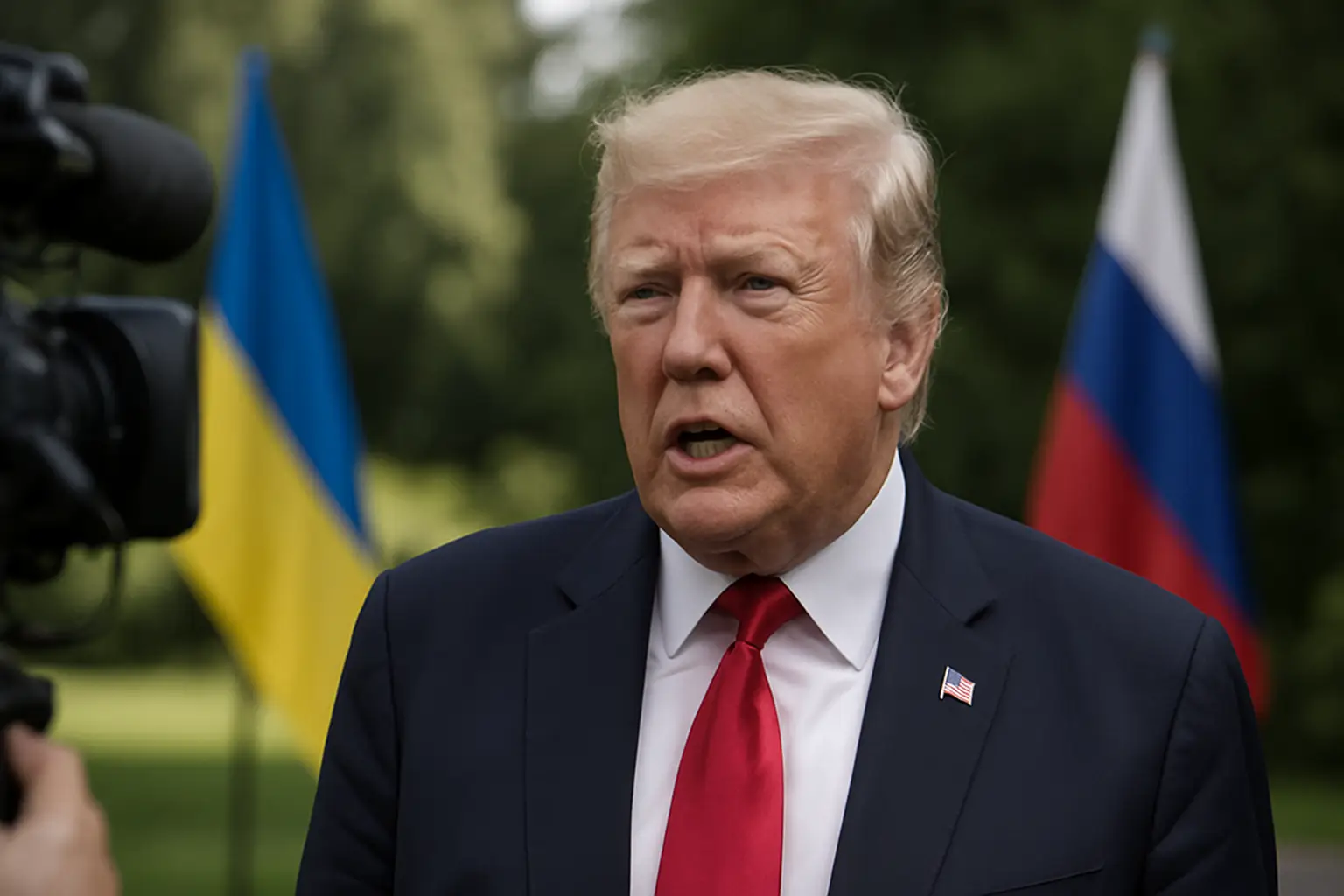 Weitere Militärhilfen geplant: G7 wollen Druck auf Moskau mit neuen Energie-Sanktionen erhöhen