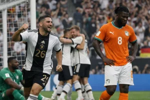 WM 2026 Gruppe E: Tabelle, Ergebnisse & Qualifikationschancen