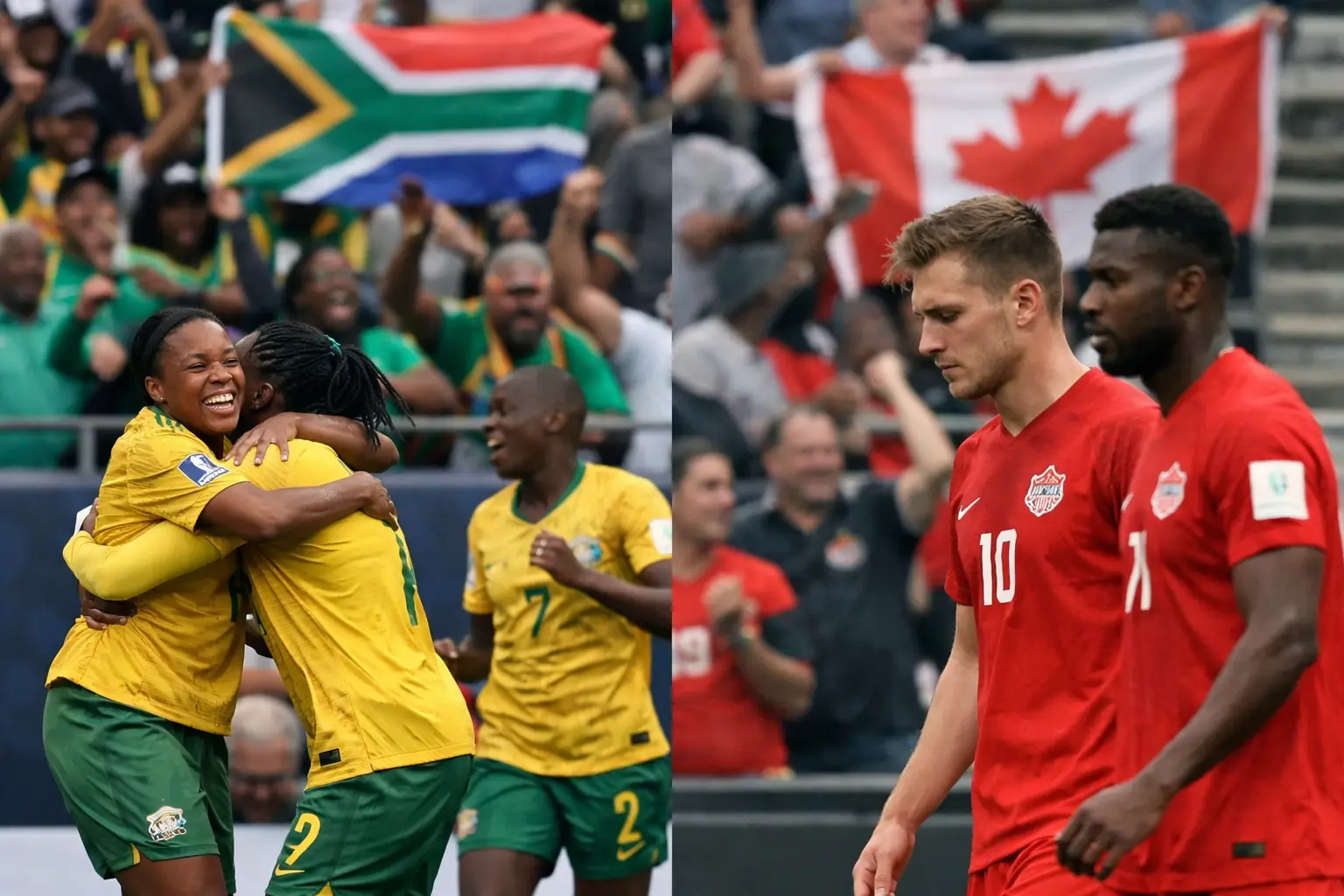 WM 2026 Spielplan: Qualifizierte Teams & Paarungen der Runde der letzten 32