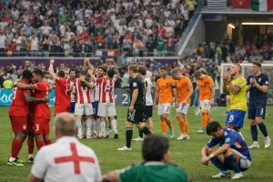 WM 2026 Stand heute (2. Juli): Ergebnisse & Achtelfinale aktualisiert