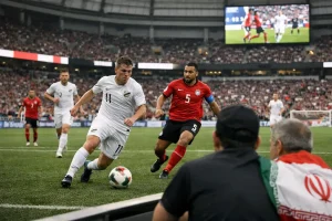 WM-Tickets günstig ergattern: Diese Teams sind sehenswert