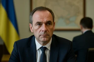 Zeitfenster für Verhandlungen?: Merz wird Putin vorerst nicht anrufen