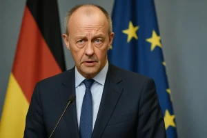 "Zweiter Teil im Herbst": Bei Arbeitszeit und Erbschaftsteuer will Schwarz-Rot noch nachlegen