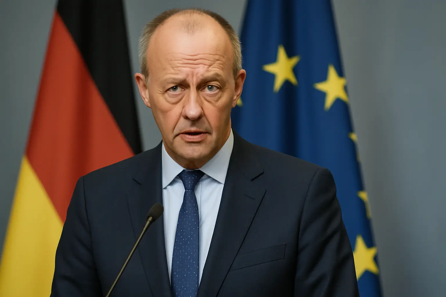 "Zweiter Teil im Herbst": Bei Arbeitszeit und Erbschaftsteuer will Schwarz-Rot noch nachlegen